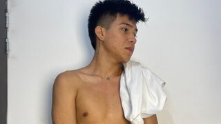 EdwinThomas