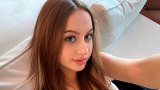 LaurenSaintie