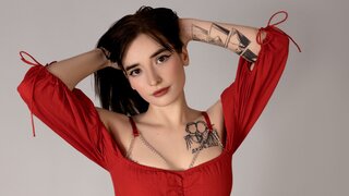 DanaFella