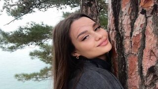 RuthannSivils