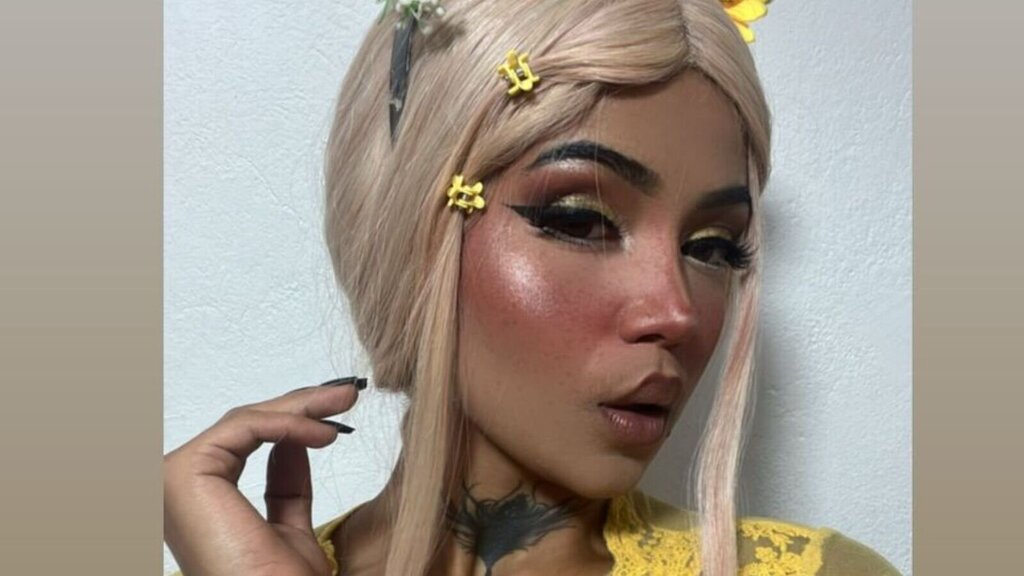 FernandaAreiza