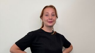 KatherineGoodric