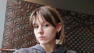 LindaReeh