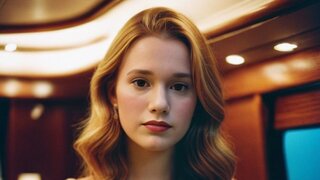FeliceChubb