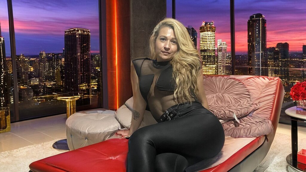TaleiaStar