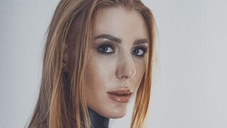 ElinaSoul