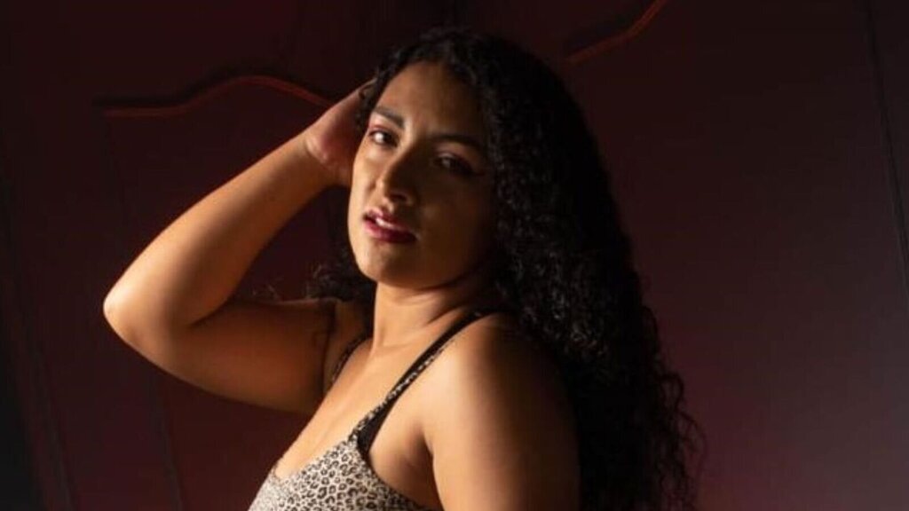 CamilaKaty