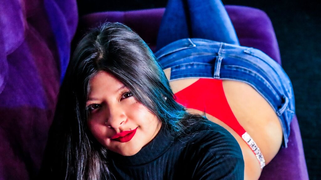 ClaraPatel