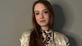 EdithaFulwood