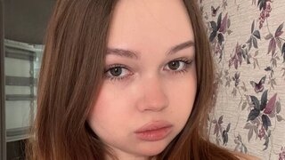 OdetteAlford