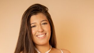 BellaLane