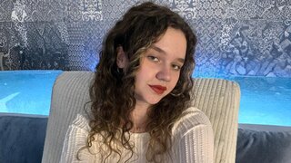 ElliaWesty