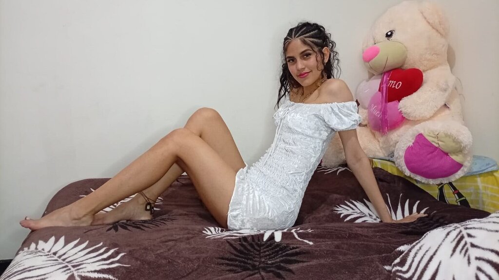 MiaBlen