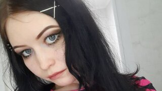 AndreanaEvans