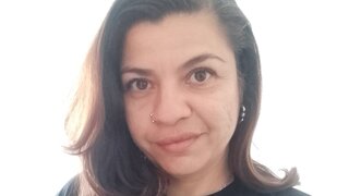 NinaSun