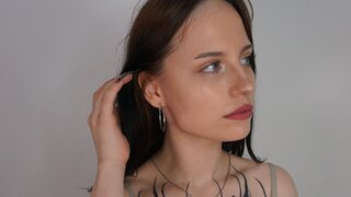 ConstanceBurrel