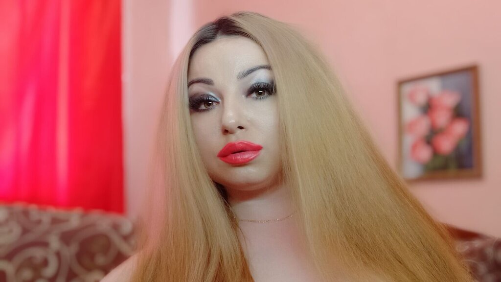 LilaLime