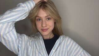 EvelynMartini