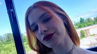 LilitEl