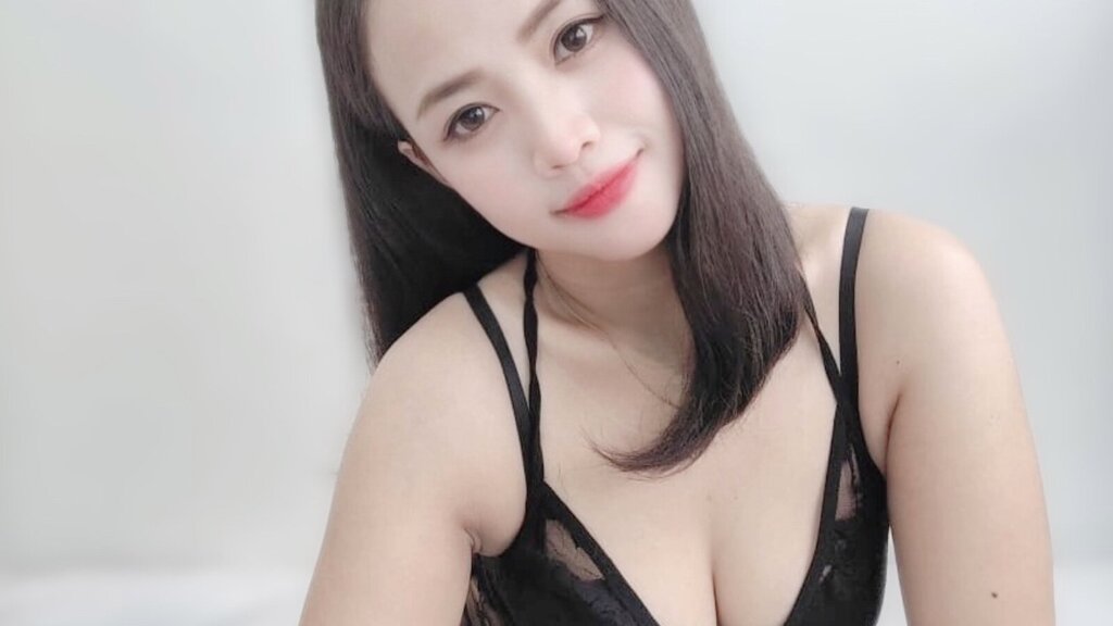 YasmienAtos