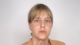 MarisaSnellen