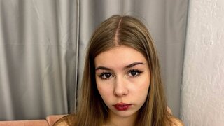 SonyaWinsor