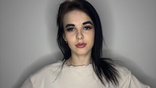 OrvaFugler