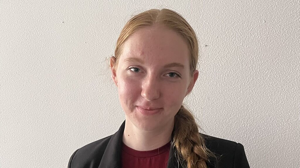 EugeniaDuffield