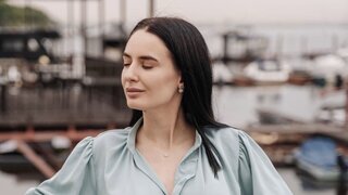 MollyLossa