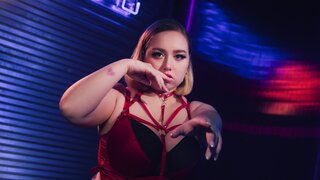 MollyHaze