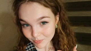 NorahGrengh