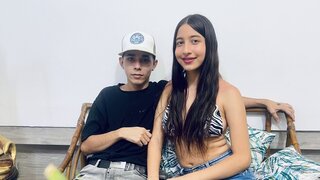 DemyAndDuncan