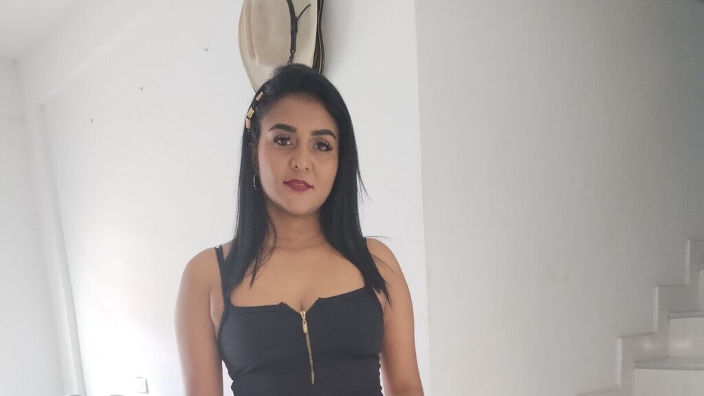 TaliaGomz