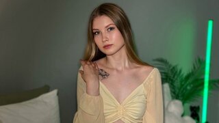 MiaSavge