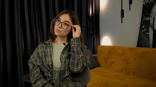LinaBless