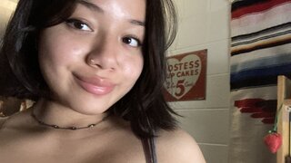 StarryLexi