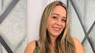 SabrinaRoos