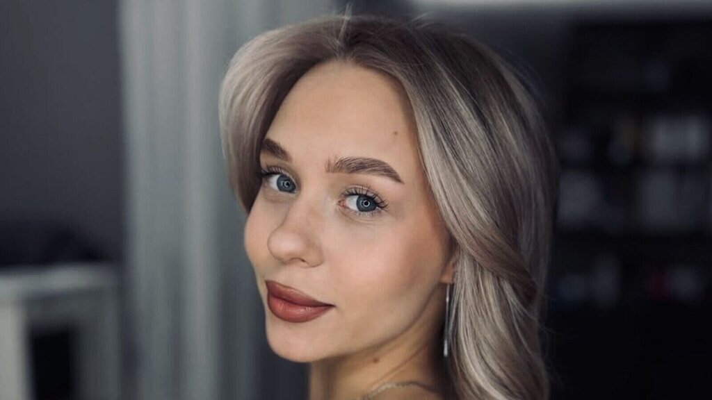 OdelynaExcell