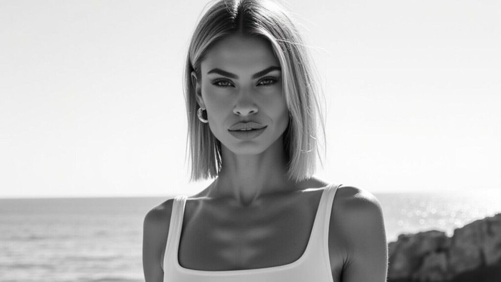TiannaGalaher