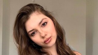 ArleighDanforth
