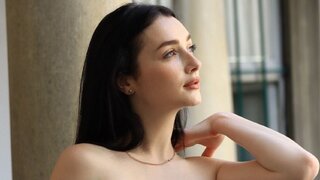VanessaSvit