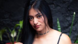 AriannaSartori