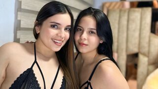 EmmaManrrique