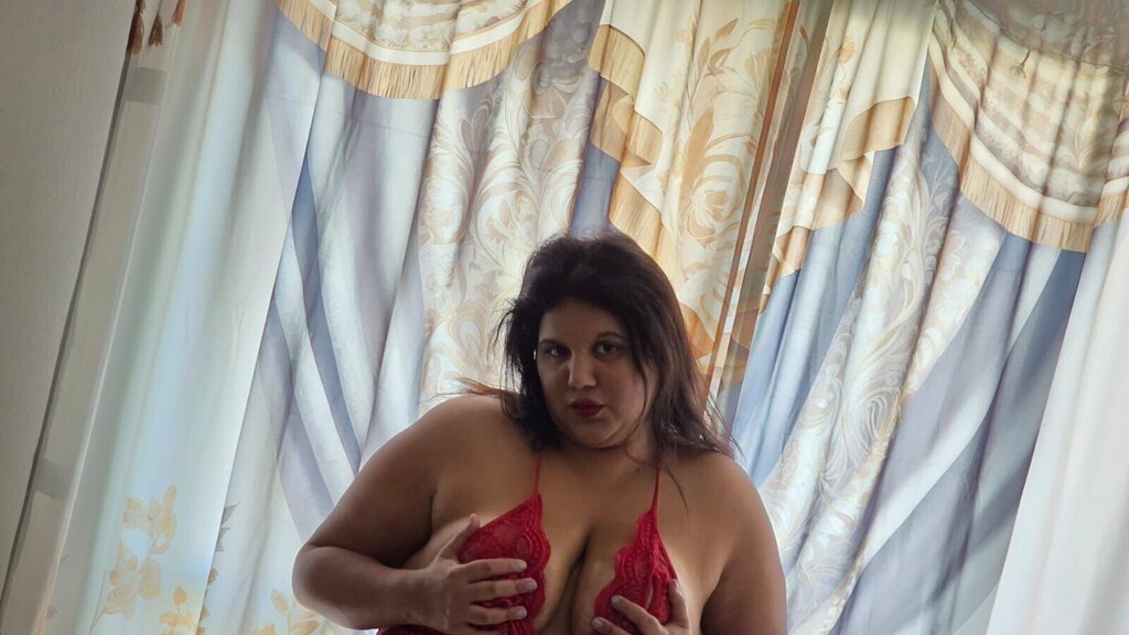 YasminKorali