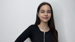 GladysHarriss