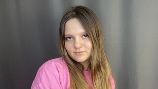 LynnaDowey