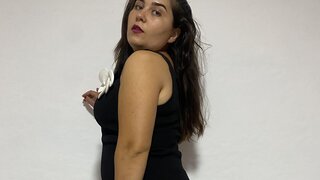 JesicaVivi