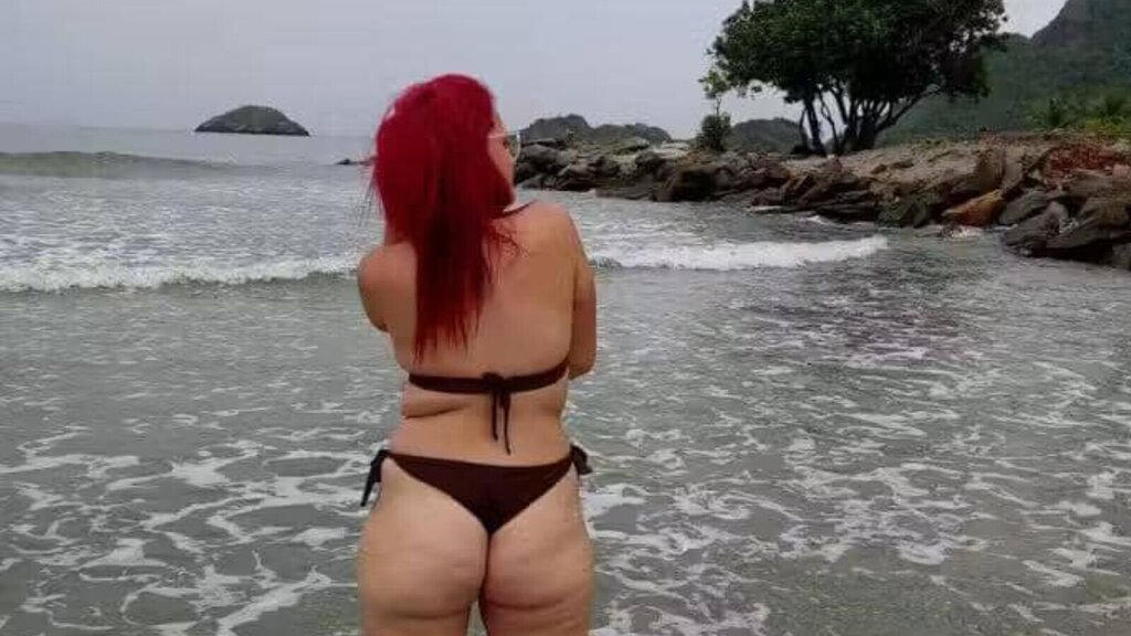 JuliSoto