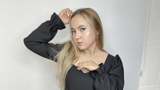 LaniMariano