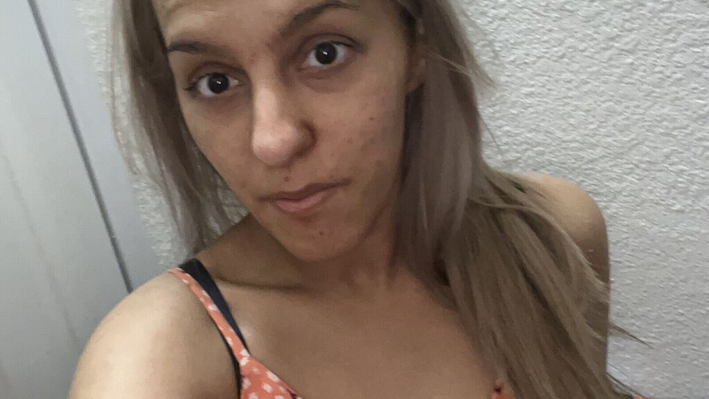 lizzielizzie